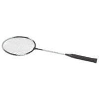 Badmintonschläger „Alu-Line“ – Bild 2