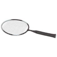 Badmintonschläger „Alu-Line“ – Bild 3