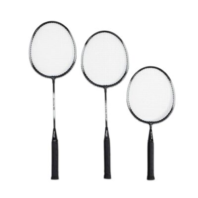 Badmintonschläger „Alu-Line“