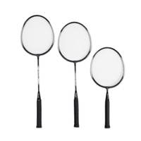Badmintonschläger „Alu-Line“