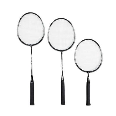 Badmintonschläger „Alu-Line“