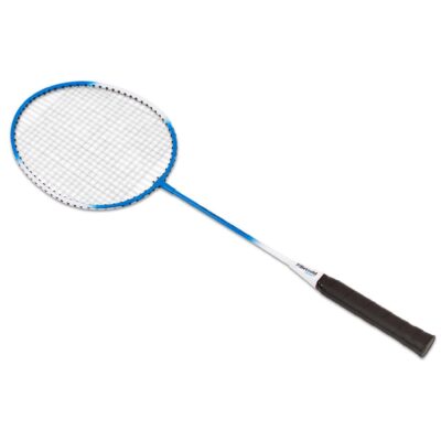 Badmintonschläger, einzeln