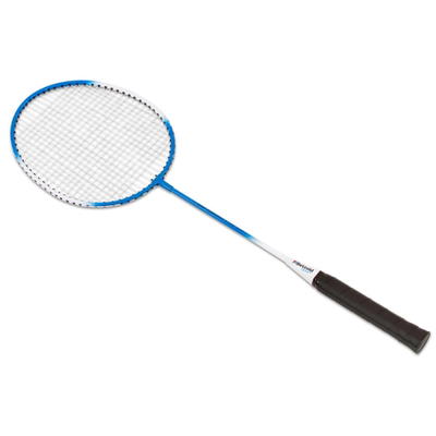Badmintonschläger, einzeln