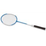 Badmintonschläger, einzeln - Betzold Sport Badmintonschlaeger einzeln 34278 b ZN