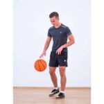 Sport Ball-Set - Betzold Sport Ball Set E 767180 m ZN