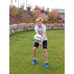 Sport Ball-Set - Betzold Sport Ball Set E 767180 n ZN
