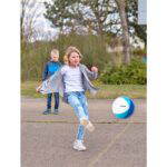 Sport Ball-Set - Betzold Sport Ball Set E 767180 o ZN