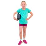 Bliteball – der neue Trendsport - Betzold Sport Bliteball der neue Trendsport 33926 i ZN