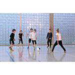Bliteball – der neue Trendsport - Betzold Sport Bliteball der neue Trendsport 33926 j ZN