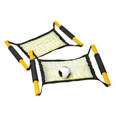 Bouncing-Ball-Set