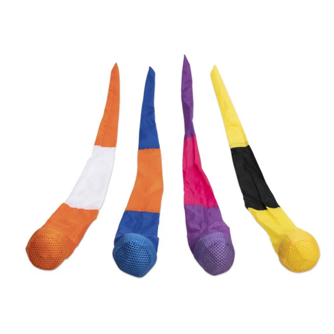 Betzold-Sport-Bunte-Schweifbaelle-E_34202_b-ZN