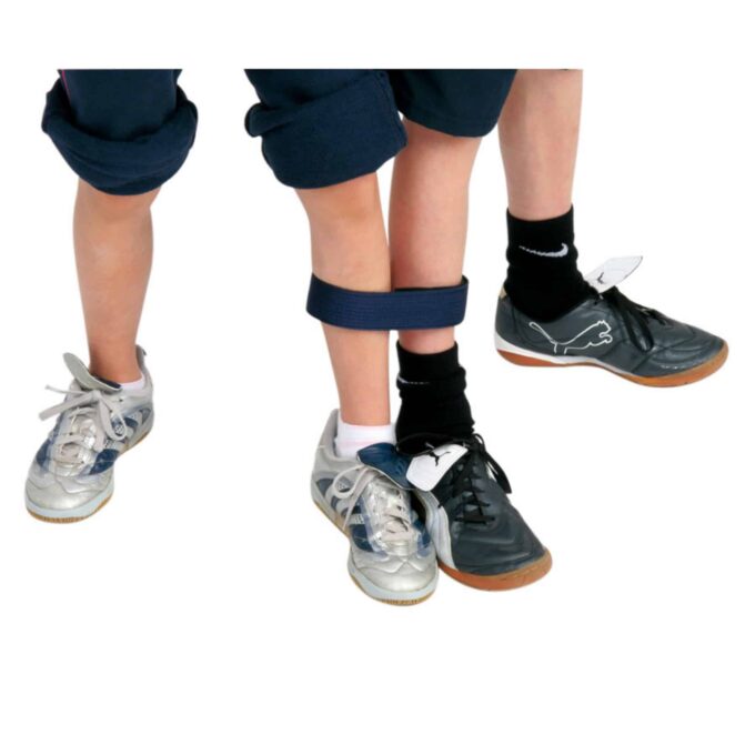 Betzold-Sport-Dreibein-mit-Klettverschluss-100-Nylon-33517_bdefops-ZN