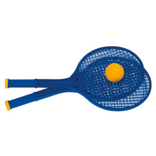 Betzold-Sport-Family-Tennis-Set-3688_bdefops-ZN Family-Tennis-Set - Betzold Sport Family Tennis Set 3688 bdefops ZN