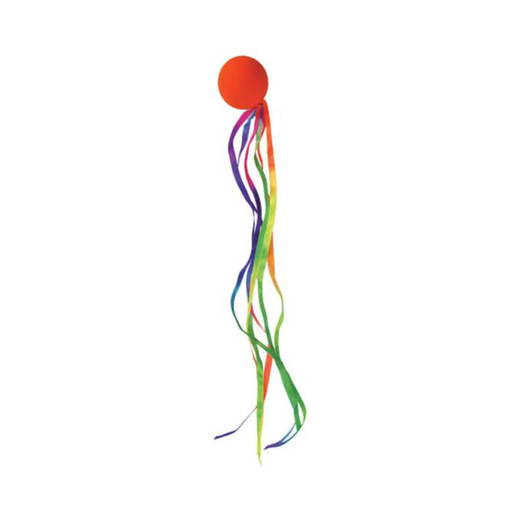 Betzold-Sport-Farbiger-Ribbon-Ball-2-Stueck-E_35474-ZN Farbiger Ribbon-Ball, 2 Stück - Betzold Sport Farbiger Ribbon Ball 2 Stueck E 35474 ZN