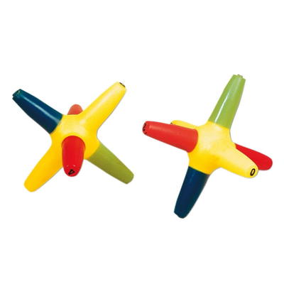 Flugstern