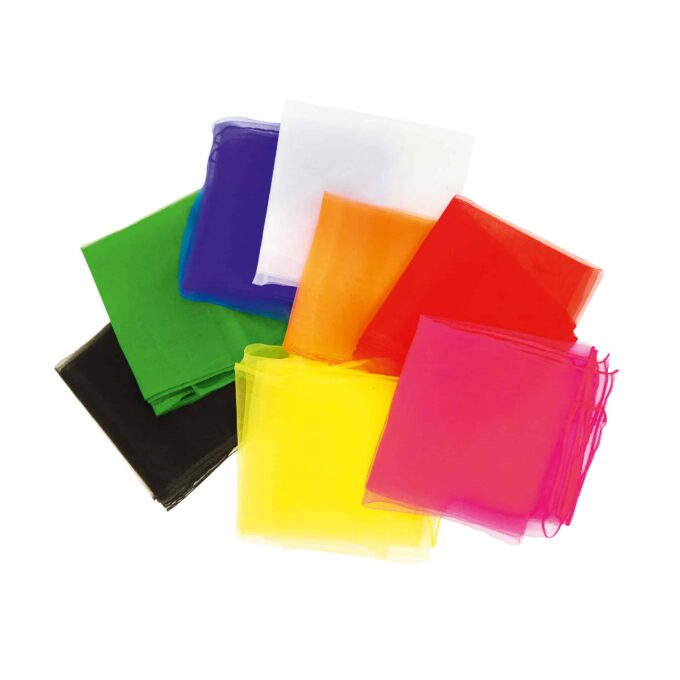 Betzold-Sport-Jongliertuecher-65-x-65-cm-in-einer-Farbe-5-Stueck-A_35935_a-ZN
