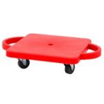 Maxi-Roller - Betzold Sport Kleines Rollbrett 34410 a ZN