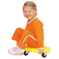 Maxi-Roller – Bild 16