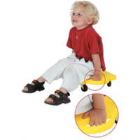 Maxi-Roller – Bild 15
