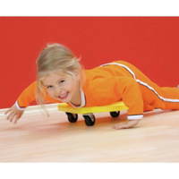 Maxi-Roller – Bild 14