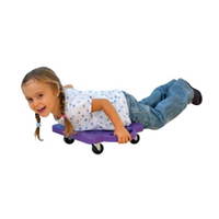 Maxi-Roller – Bild 10