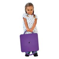Maxi-Roller – Bild 9