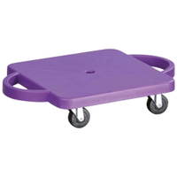 Maxi-Roller – Bild 11
