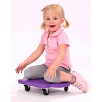Maxi-Roller – Bild 8