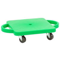 Maxi-Roller – Bild 13