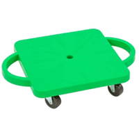 Maxi-Roller – Bild 12