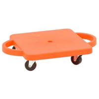 Maxi-Roller – Bild 7