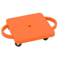 Maxi-Roller – Bild 6