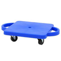 Maxi-Roller – Bild 4