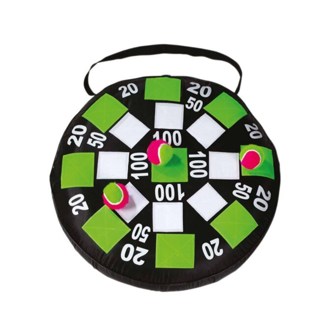 Betzold-Sport-Klett-Dart-50476_bdefops-ZN