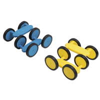 Maxi-Roller
