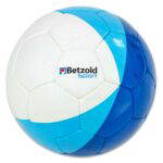 Schul-Fußball - Betzold Sport Schul Fussball 34276 a ZN