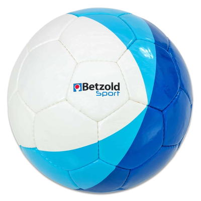 Schul-Fußball