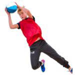 Schul-Fußball - Betzold Sport Schul Fussball 34276 b ZN