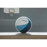 Schul-Fußball - Betzold Sport Schul Fussball 34276 j ZN
