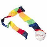 Schweif-Ball - Betzold Sport Schweif Ball 33269 a ZN