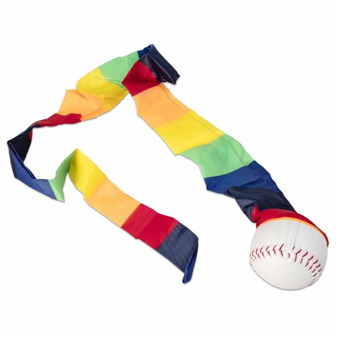 Betzold-Sport-Schweif-Ball-33269_a-ZN