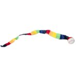 Schweif-Ball - Betzold Sport Schweif Ball 33269 i ZN