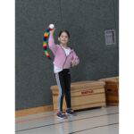 Schweif-Ball - Betzold Sport Schweif Ball 33269 j ZN