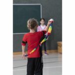 Schweif-Ball - Betzold Sport Schweif Ball 33269 k ZN