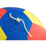 Schwungtuch-Ballspiel - Betzold Sport Schwungtuch Ballspiel 754358 p ZN