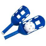 Scoop - Betzold Sport Scoop 3270 b ZN