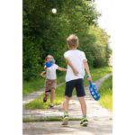 Scoop - Betzold Sport Scoop 3270 h ZN