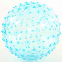 Sensomotorik-Ball – Bild 6