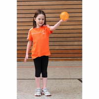 Sensomotorik-Ball – Bild 3
