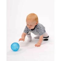 Sensomotorik-Ball – Bild 4
